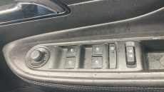 Vauxhall Mokka X 1.4T ecoTEC Elite Nav 5dr Petrol Hatchback